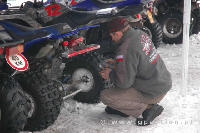 alpesquadtrophy094.jpg