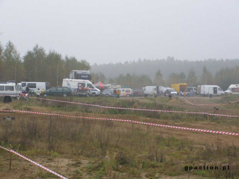 pa220094.jpg