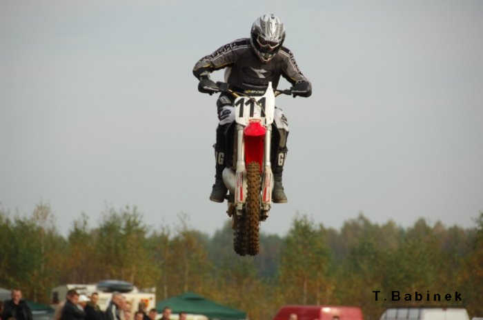 moto_0132.jpg