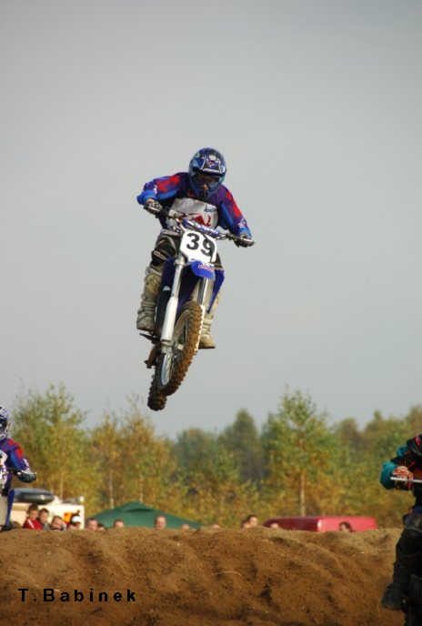 moto_0247.jpg