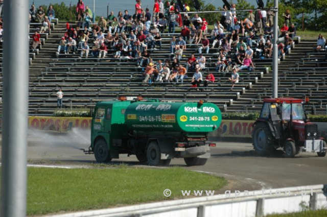 lotoscupspeedway11062006027.jpg