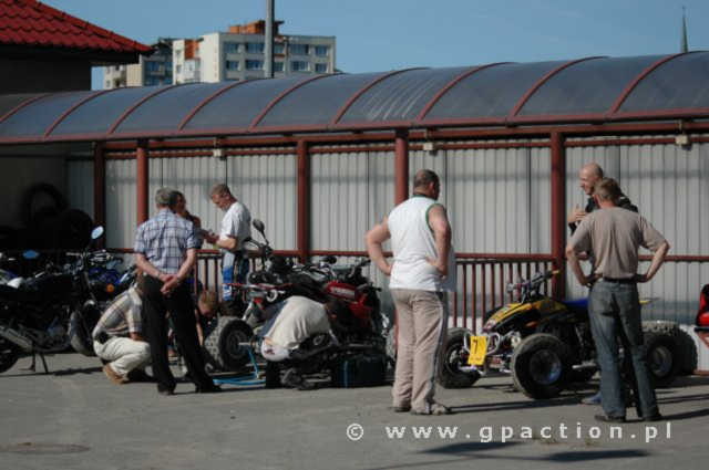 lotoscupspeedway11062006074.jpg