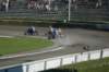 lotoscupspeedway11062006105_small.jpg