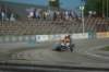 lotoscupspeedway11062006128_small.jpg
