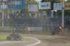 lotoscupspeedway11062006131_small.jpg