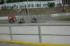 lotoscupspeedway11062006145_small.jpg