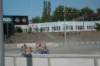 lotoscupspeedway11062006314_small.jpg