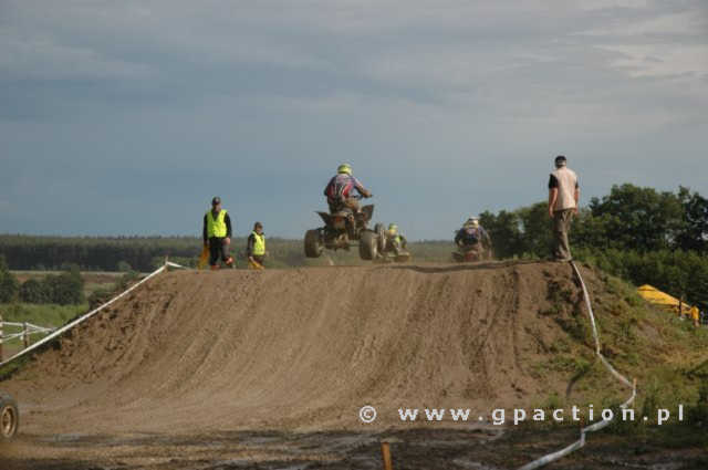 oborniki_lmotocross5062005040.jpg