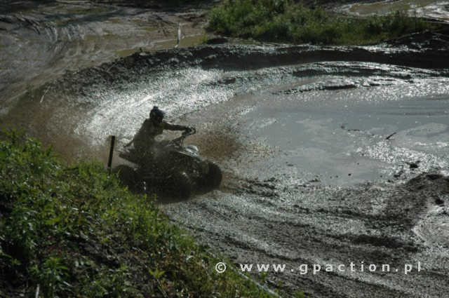 oborniki_lmotocross5062005055.jpg