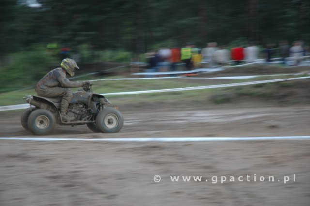 oborniki_lmotocross5062005227.jpg
