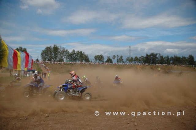 obornikiwlkpmotocross19062005021.jpg