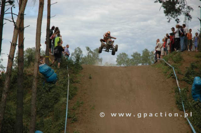 obornikiwlkpmotocross19062005037.jpg