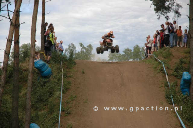 obornikiwlkpmotocross19062005038.jpg