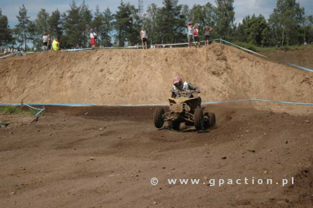 obornikiwlkpmotocross19062005099.jpg