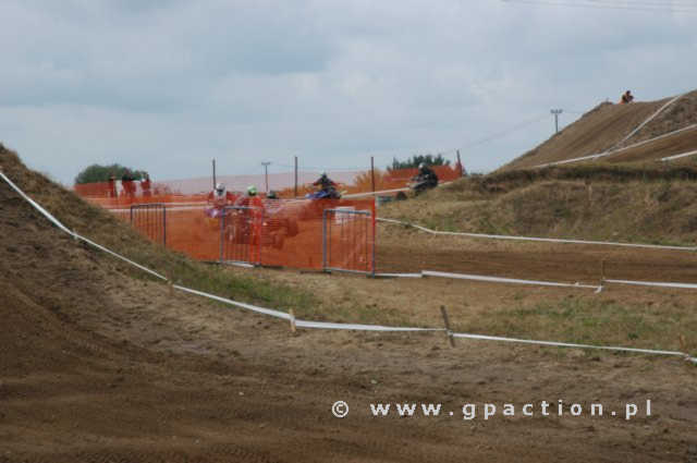 strykwmotocross24072005041.jpg