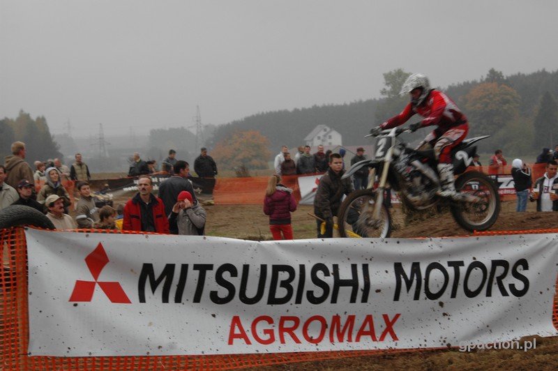 mxsupercross12102008080.jpg