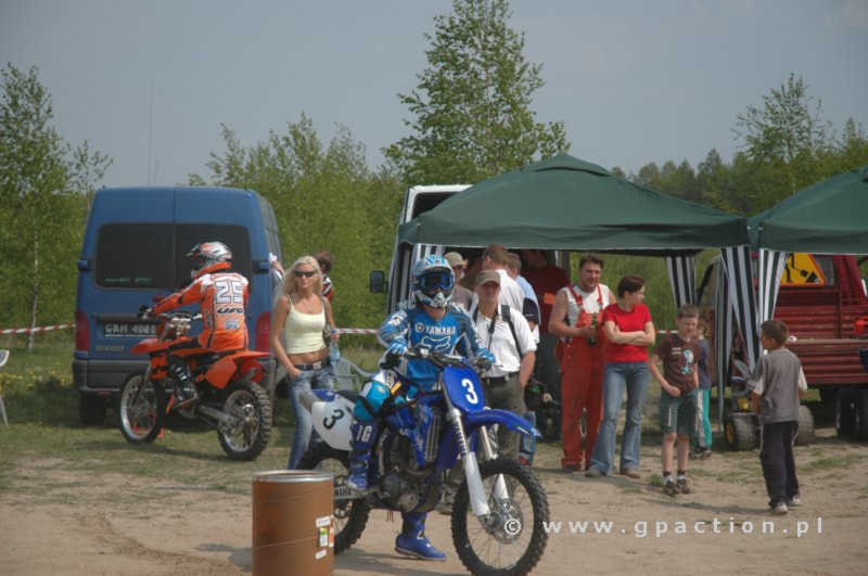 piknikstarogard130506037.jpg