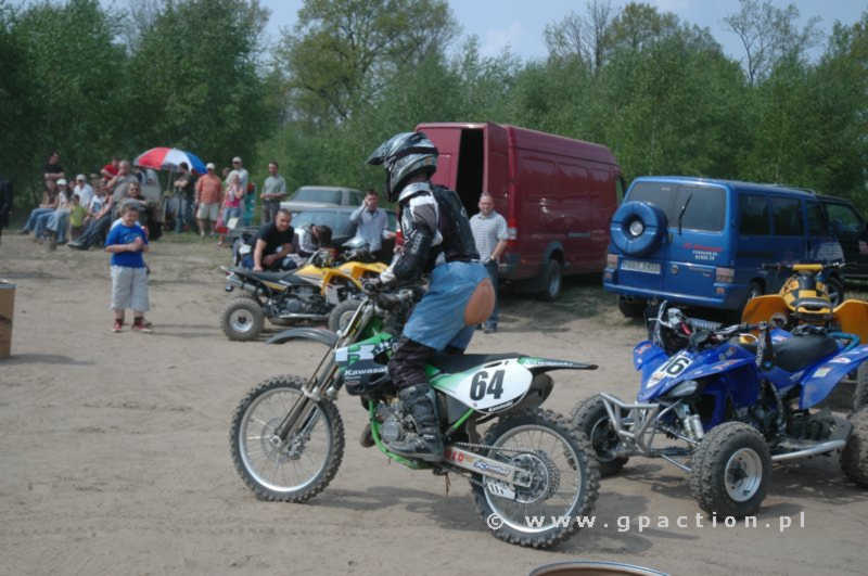 piknikstarogard130506126.jpg