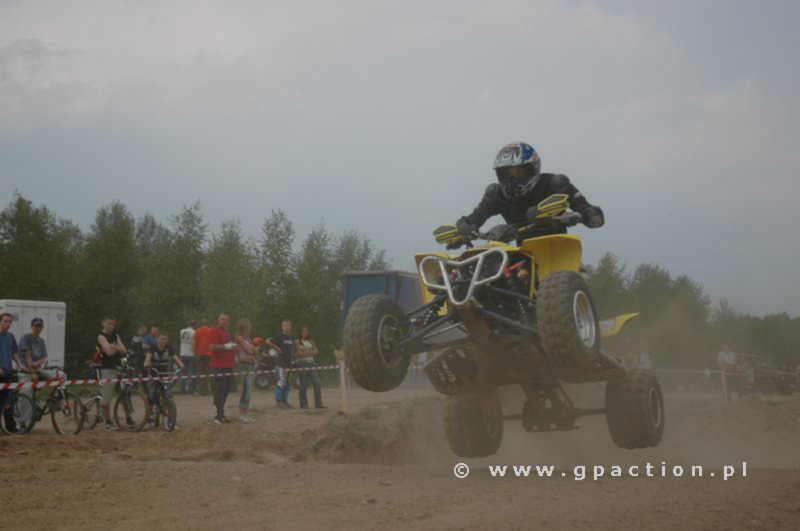 piknikstarogard130506236.jpg