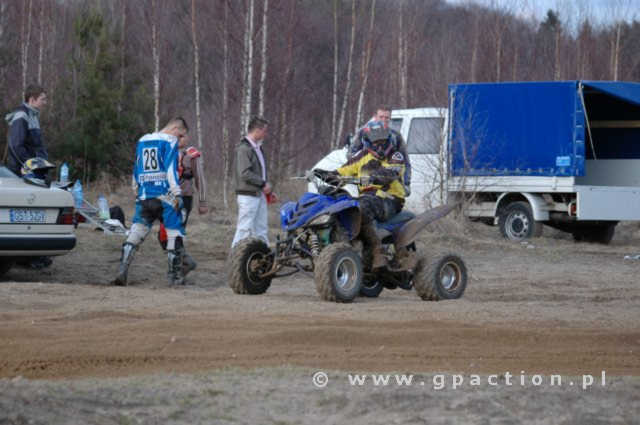 treningstarogard020406174.jpg