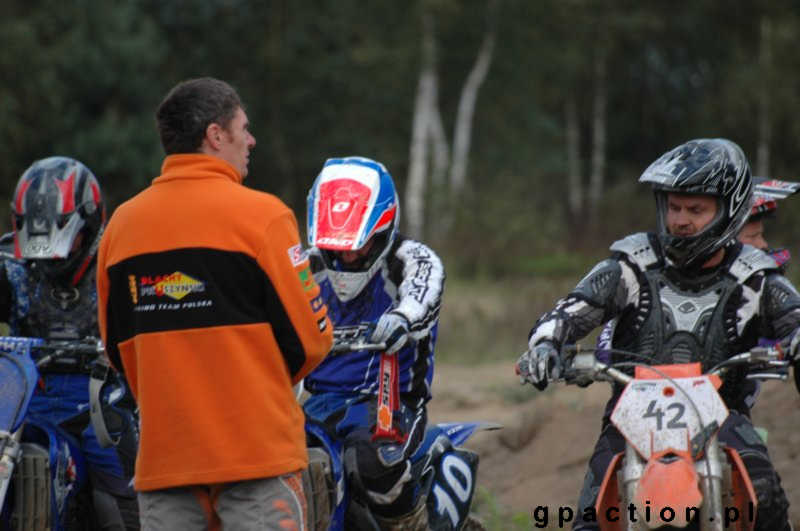 trening10092006050.jpg