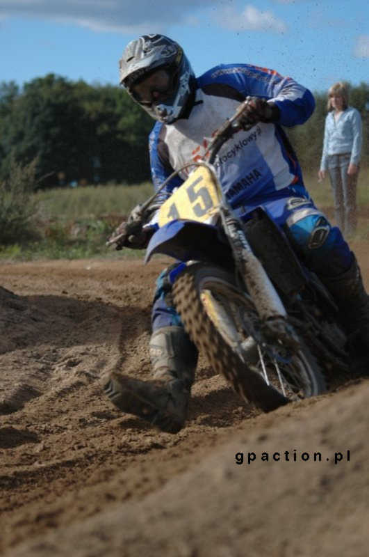 trening09092006181.jpg