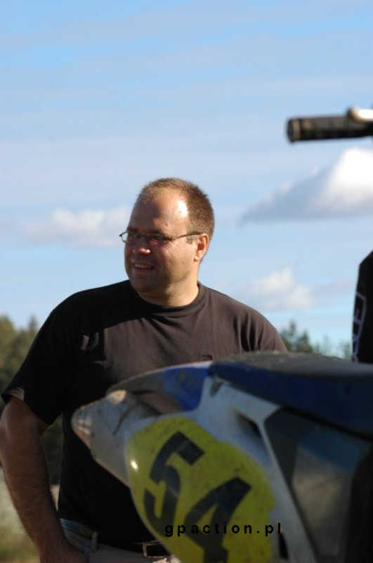 trening09092006229.jpg