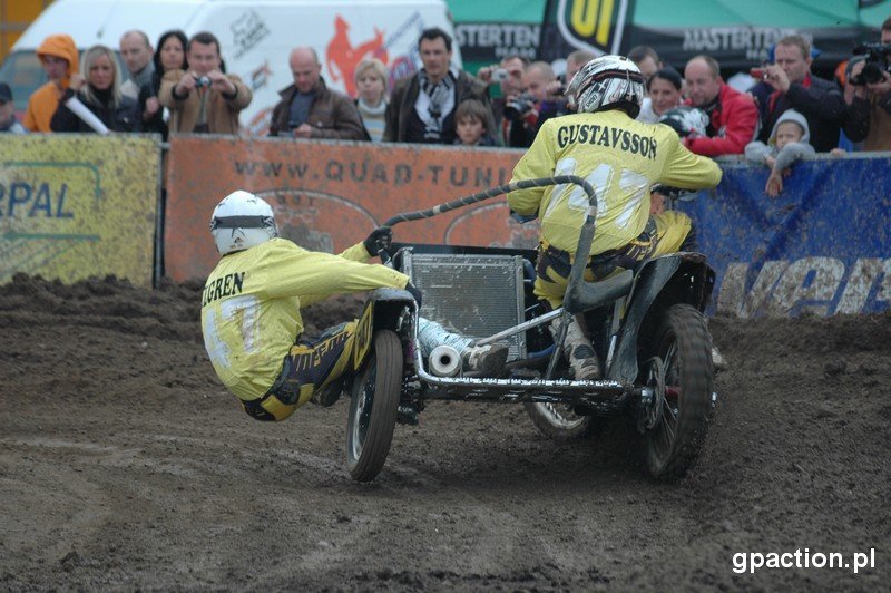 mx17052009078.jpg
