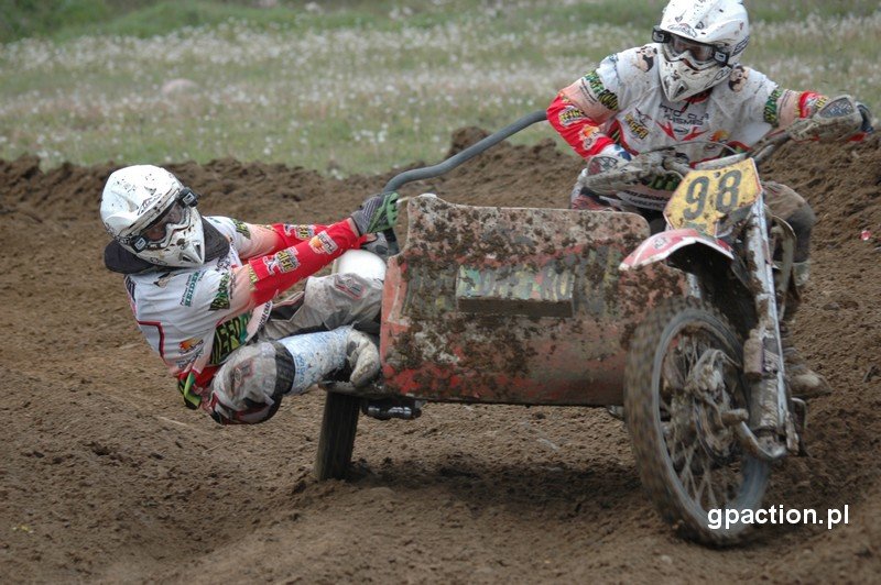 mx17052009242.jpg