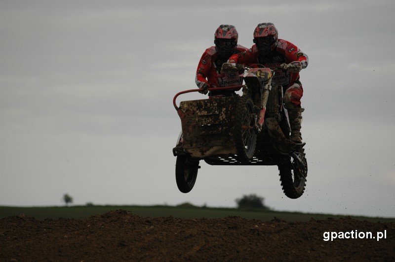 mx17052009247.jpg