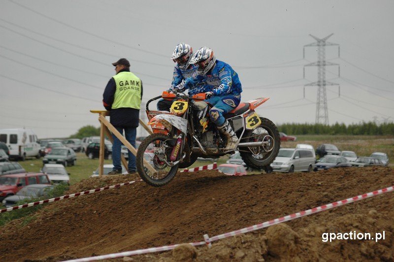 mx17052009250.jpg