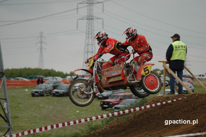 mx17052009251.jpg