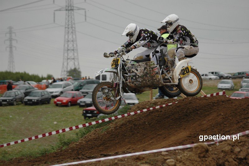 mx17052009252.jpg