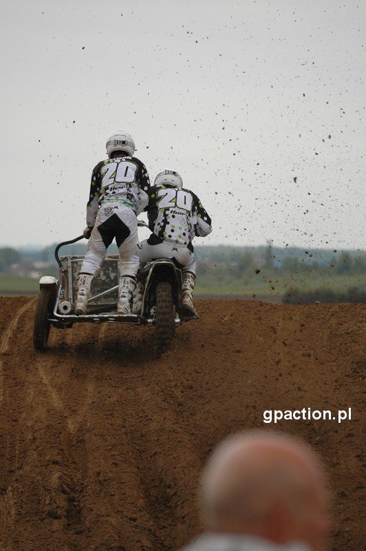 mx17052009255.jpg