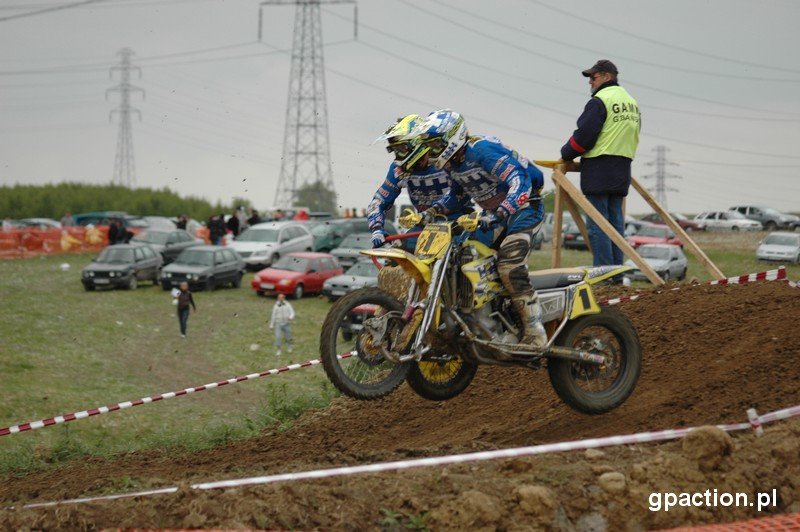 mx17052009258.jpg