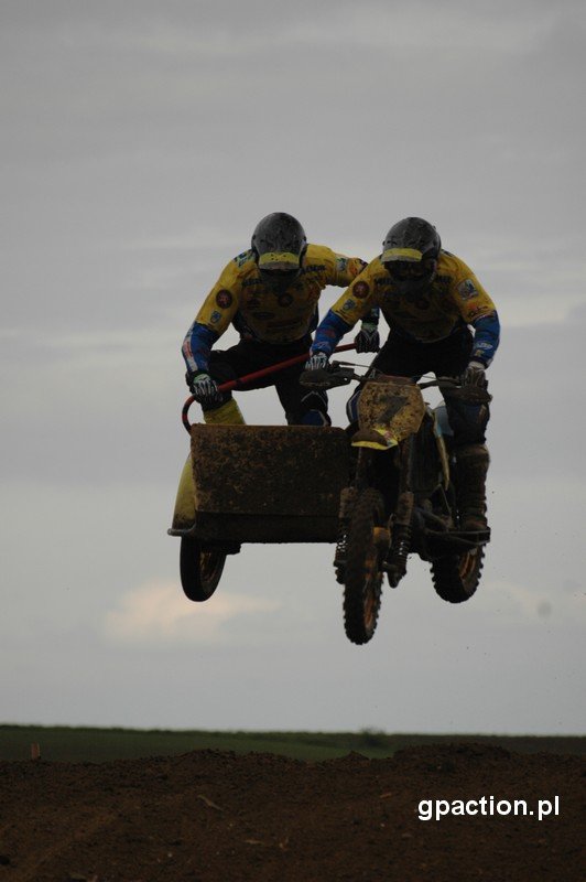 mx17052009263.jpg