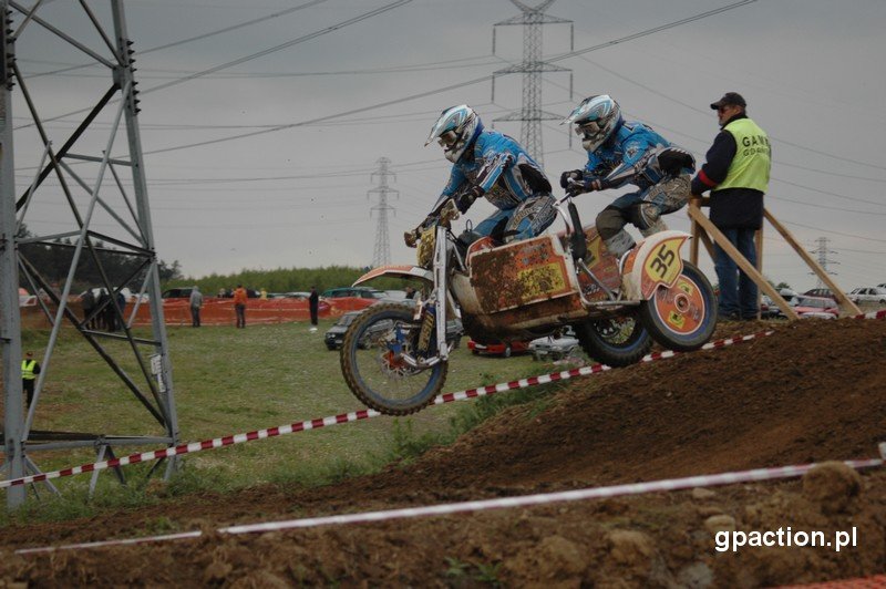 mx17052009264.jpg