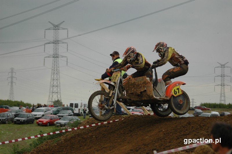 mx17052009265.jpg