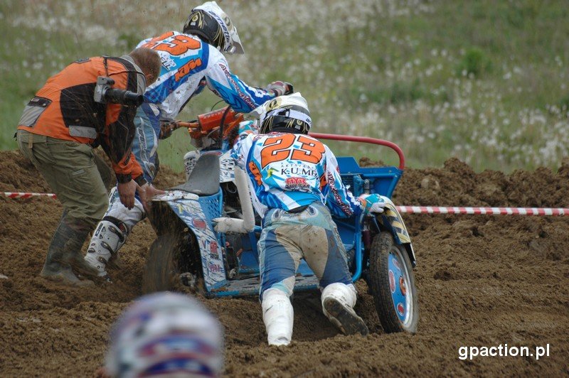 mx17052009269.jpg