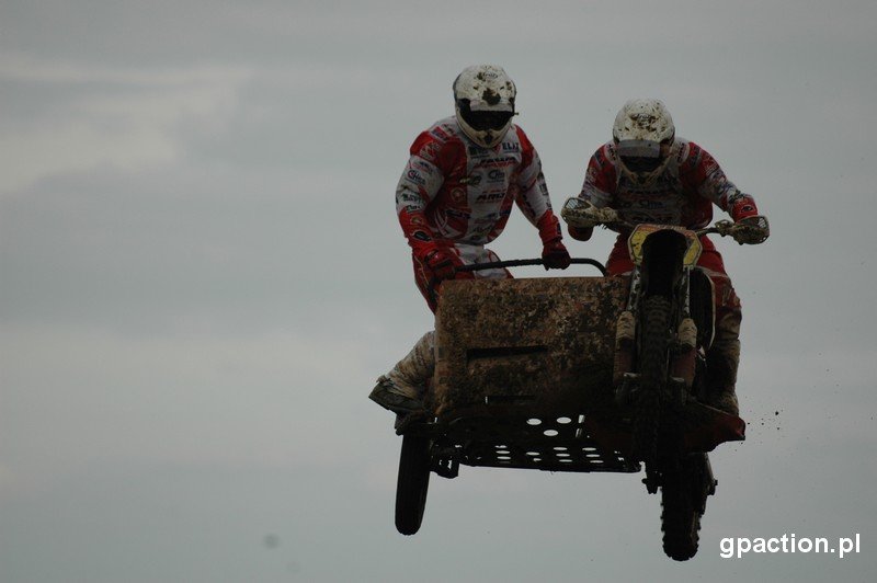 mx17052009274.jpg