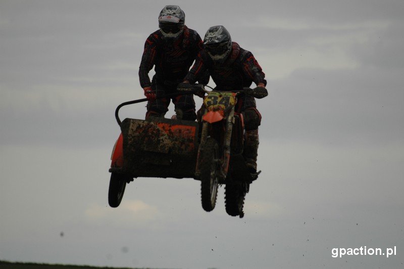 mx17052009276.jpg