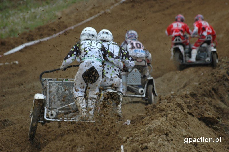 mx17052009279.jpg