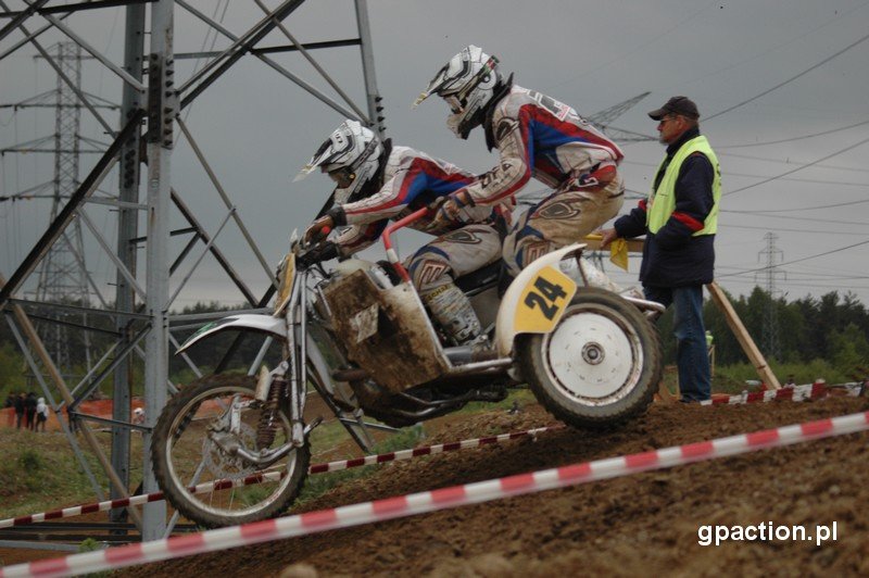mx17052009282.jpg