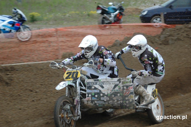 mx17052009286.jpg