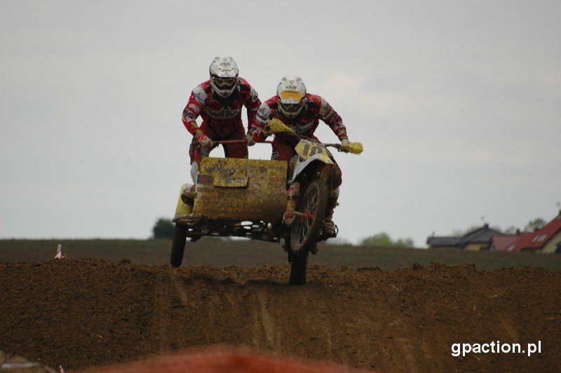 mx17052009290.jpg