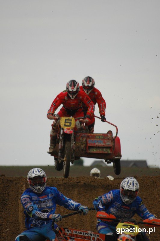 mx17052009294.jpg