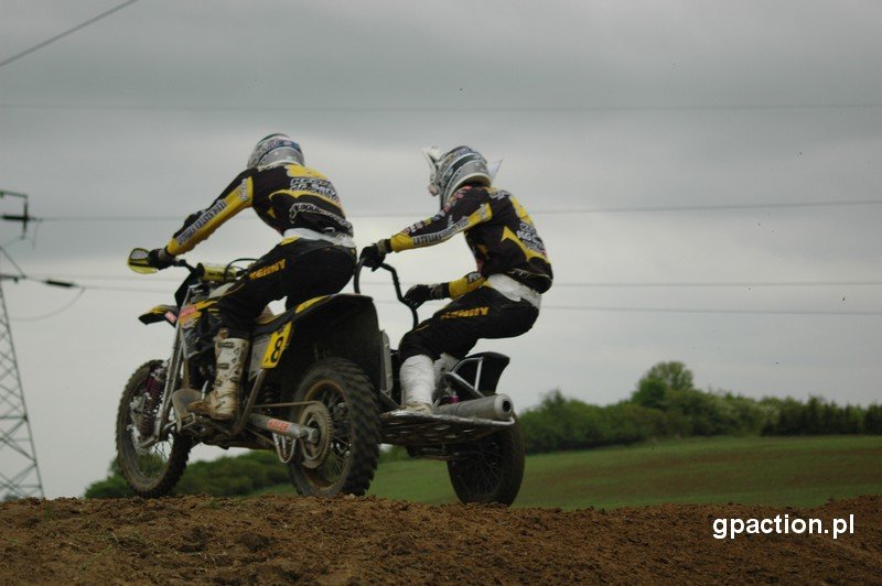 mx17052009296.jpg