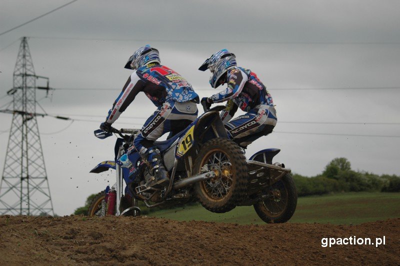 mx17052009298.jpg
