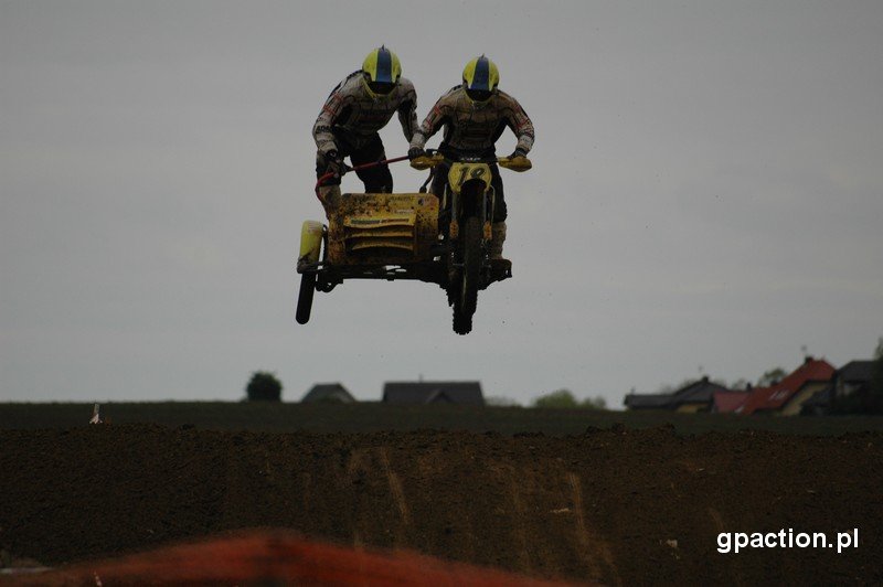 mx17052009299.jpg