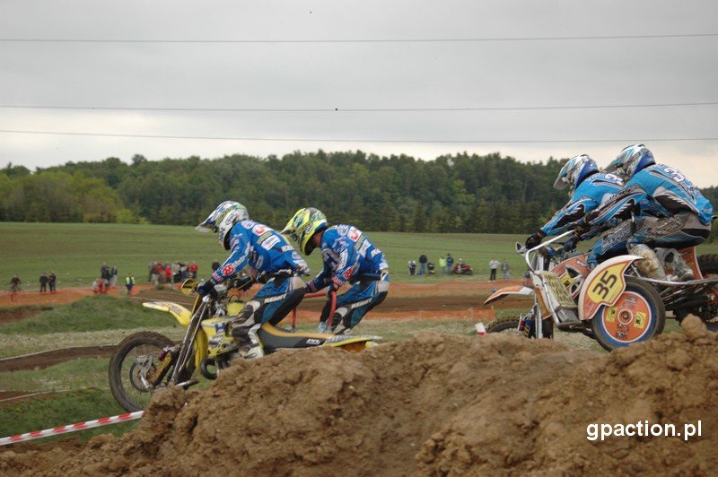 mx17052009301.jpg